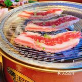 张百乔你是真会吃啊❗️❗️