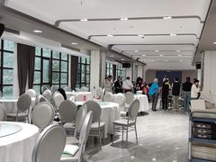 -小八仙·宴(三峡茶庄店)