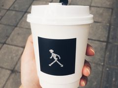 -常识咖啡common sense(春熙路店)