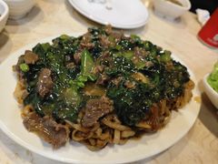 -粤潮牛肉火锅店(江南大道店)