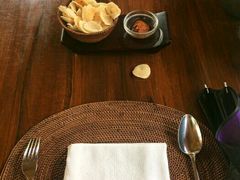 -DiAtas by Art Cafe Bumbu Bali