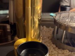 -隐炉和牛烧肉店(群力店)