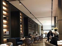 -北京三里屯CHAO酒店