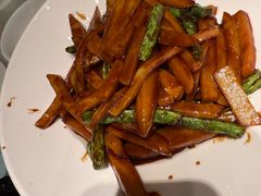 -侬佳蒸菜馆(听潮店)