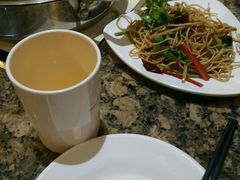 -黄记煌三汁焖锅(顺义华联店)