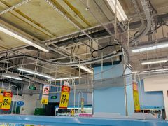 -大润发(浒关店)