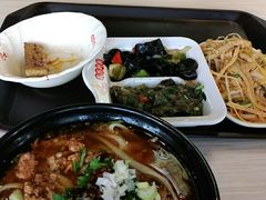 -东方削面(操场城街店)