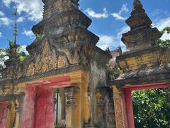 -西双版纳总佛寺