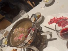 -杭州开元名都大酒店·地中海自助餐厅