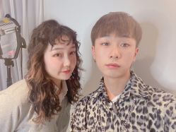 -禾里設計