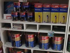 -立邦(宝坻专卖店)