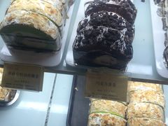 -面包贝力思(上邦店)