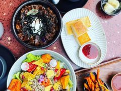 -La Terre乐田(万象城店)