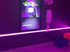 -星聚会KTV X Party(上海真如中海环宇城店)