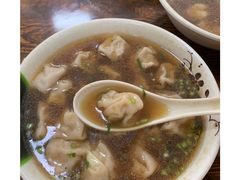 -跑三里雀头小馆(濠东路店)