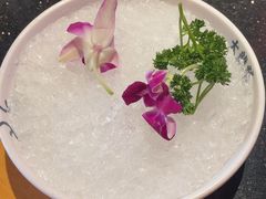 -大龙燚火锅(南山大道店)