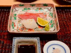 -晴空·日本料理(万象城店)