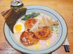 -稻前Taoki(方圆荟店)