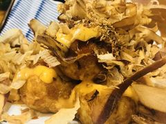 -三月居酒屋(青年大街店)