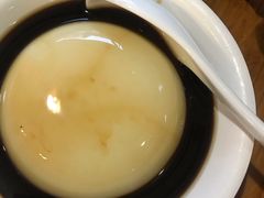 -白家高记肥肠粉(总店)
