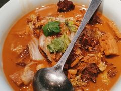 炖吊子-北平盛世·新京菜·北京烤鸭(劲松·双井店)