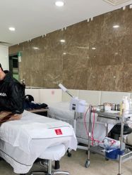 -悟空祛痘·诺奖技术专业店