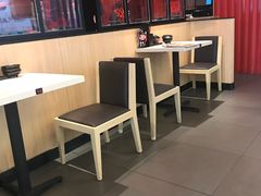 -味千拉面(淮安万达店)