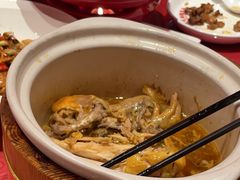 -巡耕记·湖南土菜(长湖店)