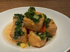 -saigon saigon | 西贡西贡(滨北店)
