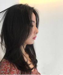 点击看大图 -AMO FASHION
