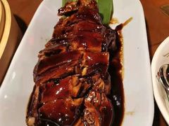 -外婆家(西红门荟聚购物中心店)