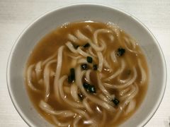 -正德楼果木烤鸭·渔家菜(东港店)