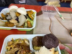 -净行天厨(莲塘总店)