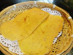 -食家鸽园