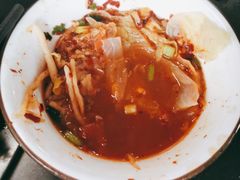 -象山村腊排骨(丽江总店)