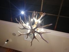 -盱眙小龙虾(天虹店)