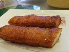-莞香楼·正宗东莞菜(东升店)