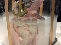 -风甜日暖·星座主题甜点(东二环泰禾店)