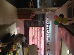 佳思多厨房(园区店)-佳思多食品料理超市(园区店)
