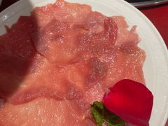 -蜀家渝重庆火锅(南屏街店)