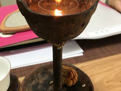 -仰生如卉推拿养生馆(酒仙桥店)