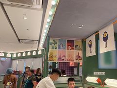 -椰小鸡·琼州糟粕醋(美兰缤纷城店)