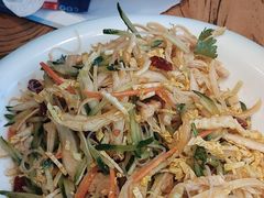 -小船渔村•大连菜•大连焖鱼(明泽街店)