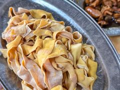 鸭肠-海滨鸭仔饭(海宁店)