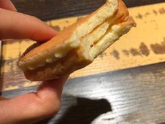 -泸溪河桃酥(秦淮夫子庙一店)