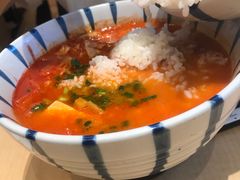 -阿香米线(深业上城店)