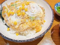 -花火-HANABI(莲花国际广场店)