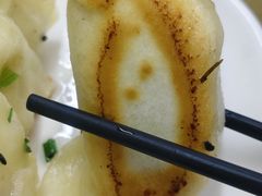 -玉华饮食店(茅台路店)
