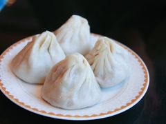 -熙盛源(苏苑街店)