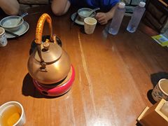 -乡里八闽·福州乡土菜(西园店)